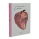 Книга : Love. Катерина Бабкіна 00-8115706 фото 1