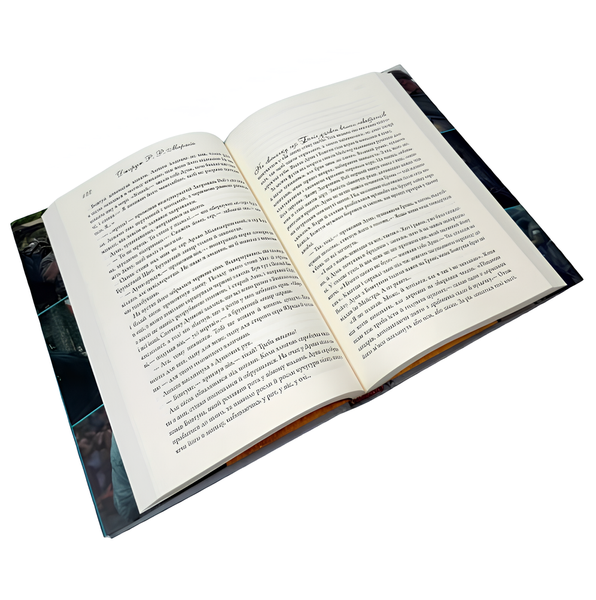 Книга : Лицар Сімох Королівств. Кінопроект. Джордж Р.Р. Мартін 00-38777 фото