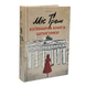 Книга : Міс Ґрем. Кулінарна книга шпигунки. Селія Різ 00-8115707 фото 1