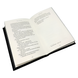 Книга : Пожирач людей. Ніккі Сент-Кроу (зі зрізом) 00-8115922 фото 3