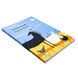 Книга : Animal Farm. Джордж Оруелл 00-8115713 фото 1