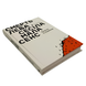 Книга : Смерть лева Сесіла мала сенс. Олена Стяжкіна 00-8115501 фото 2