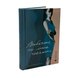 Книга : Вибачте, на мене чекають. Аньєс Мартен-Люган 00-8115808 фото 2