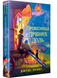 Книга : Провісниця дрібних доль. Джулі Леонґ (зі зрізом) 00-8113465 фото 1