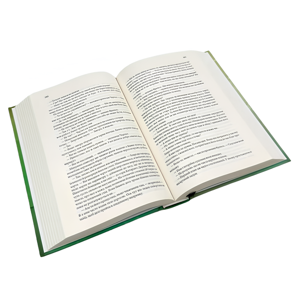 Книга : Таємна історія. Донна Тартт 00-8115667 фото